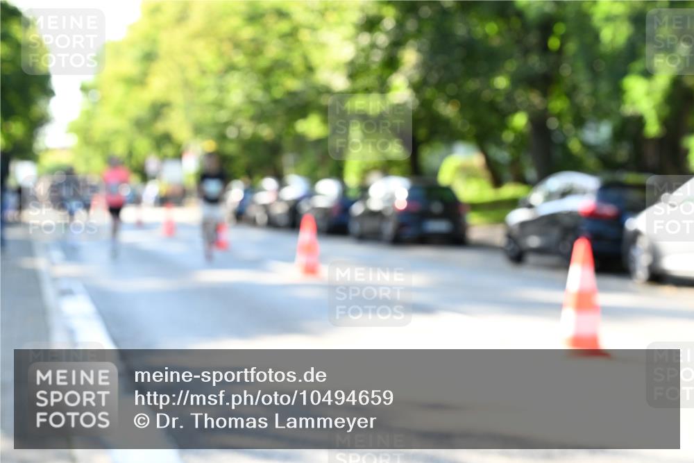 20.09.2026 - PSD Bank Halbmarathon Dr. Thomas Lammeyer http://msf.ph/oto/10494659 20.09.2026 10:39:43 Laufen  meine-sportfotos.de