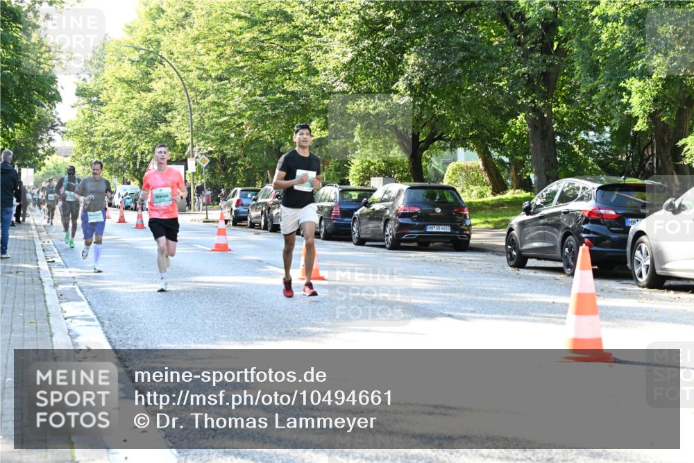 20.09.2026 - PSD Bank Halbmarathon Dr. Thomas Lammeyer http://msf.ph/oto/10494661 20.09.2026 10:39:46 Laufen 4683, 0 meine-sportfotos.de