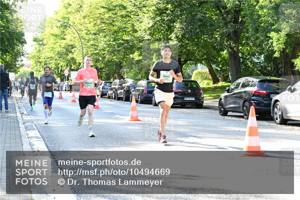 20.09.2026 - PSD Bank Halbmarathon Dr. Thomas Lammeyer http://msf.ph/oto/10494669 20.09.2026 10:39:47 Laufen 2069, 4683 meine-sportfotos.de