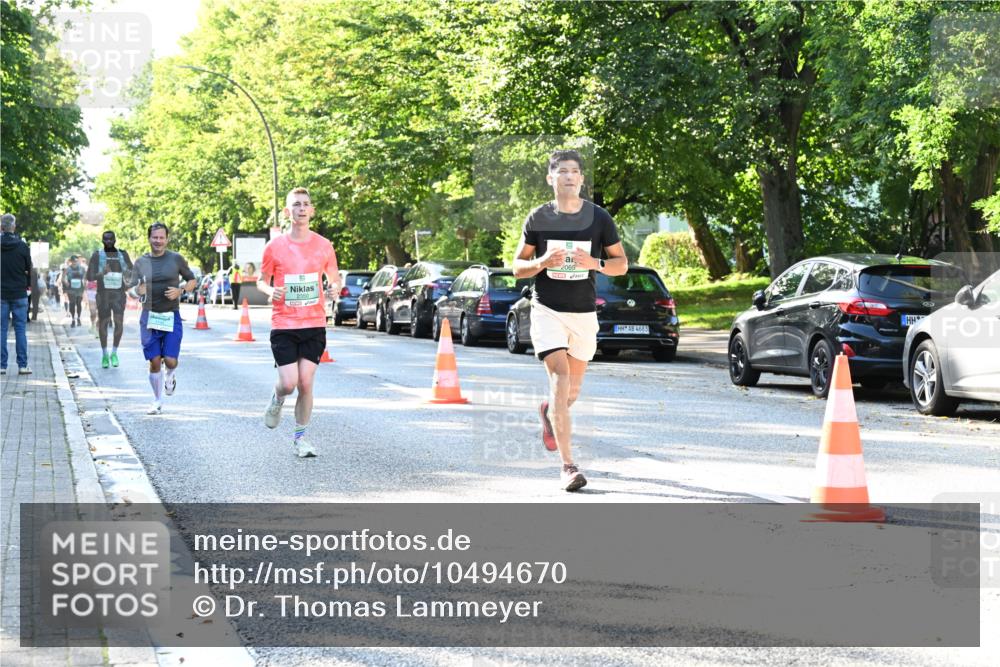 20.09.2026 - PSD Bank Halbmarathon Dr. Thomas Lammeyer http://msf.ph/oto/10494670 20.09.2026 10:39:47 Laufen 2350, 2069, 4683 meine-sportfotos.de