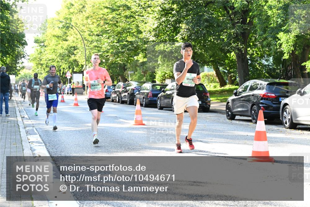 20.09.2026 - PSD Bank Halbmarathon Dr. Thomas Lammeyer http://msf.ph/oto/10494671 20.09.2026 10:39:47 Laufen 2350, 2069, 0 meine-sportfotos.de