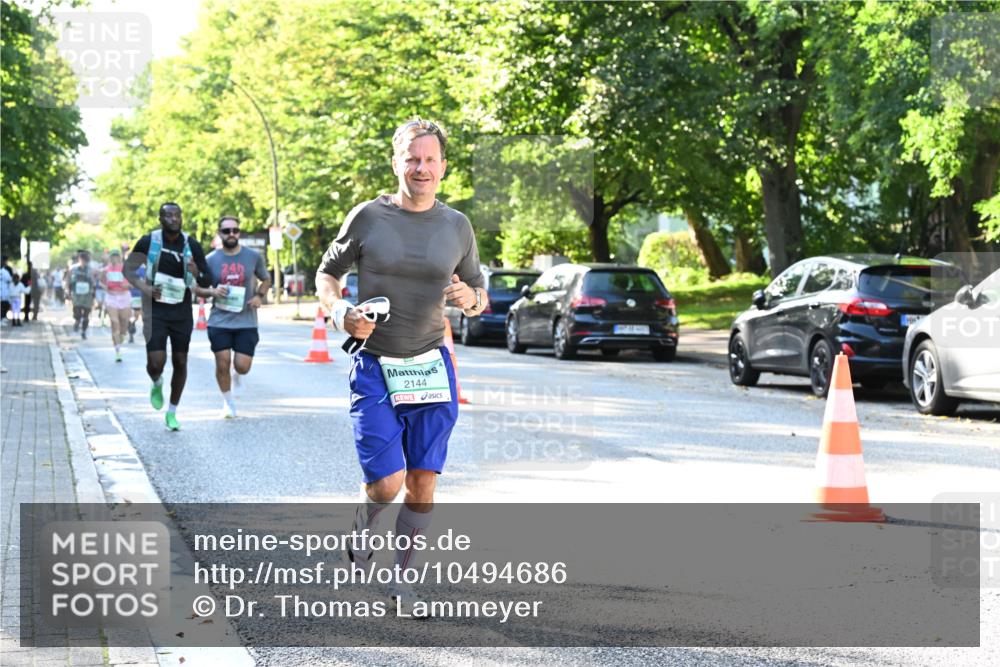 20.09.2026 - PSD Bank Halbmarathon Dr. Thomas Lammeyer http://msf.ph/oto/10494686 20.09.2026 10:39:50 Laufen 24, 2144 meine-sportfotos.de