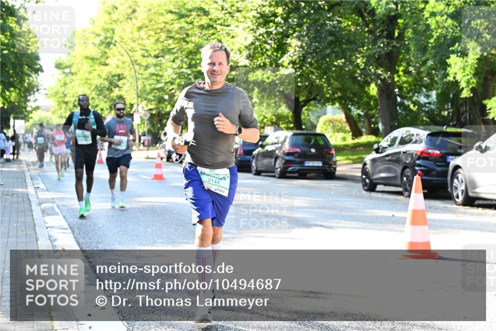20.09.2026 - PSD Bank Halbmarathon Dr. Thomas Lammeyer http://msf.ph/oto/10494687 20.09.2026 10:39:50 Laufen 2144 meine-sportfotos.de