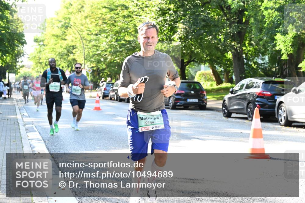 20.09.2026 - PSD Bank Halbmarathon Dr. Thomas Lammeyer http://msf.ph/oto/10494689 20.09.2026 10:39:51 Laufen 24, 2144 meine-sportfotos.de