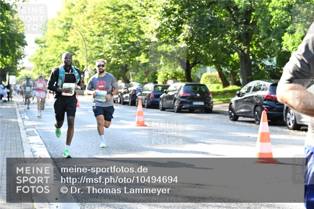 20.09.2026 - PSD Bank Halbmarathon Dr. Thomas Lammeyer http://msf.ph/oto/10494694 20.09.2026 10:39:51 Laufen  meine-sportfotos.de