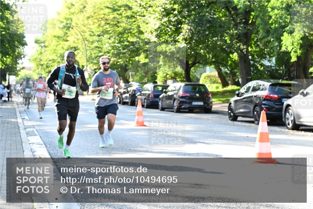 20.09.2026 - PSD Bank Halbmarathon Dr. Thomas Lammeyer http://msf.ph/oto/10494695 20.09.2026 10:39:52 Laufen 24, 110 meine-sportfotos.de