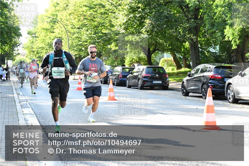 20.09.2026 - PSD Bank Halbmarathon Dr. Thomas Lammeyer http://msf.ph/oto/10494697 20.09.2026 10:39:52 Laufen 1188, 24, 0, 4683 meine-sportfotos.de