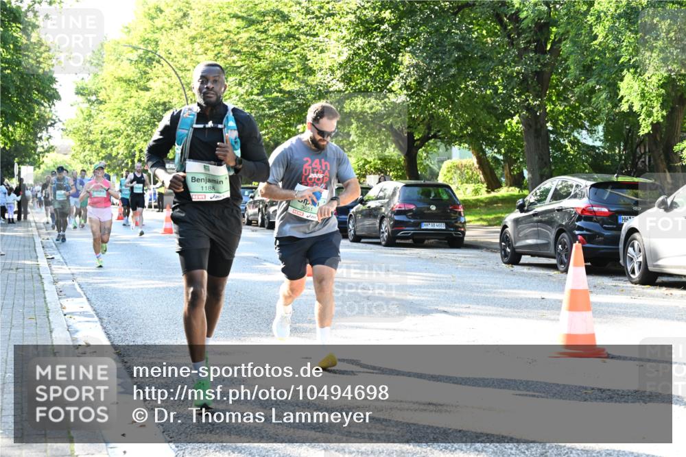 20.09.2026 - PSD Bank Halbmarathon Dr. Thomas Lammeyer http://msf.ph/oto/10494698 20.09.2026 10:39:52 Laufen 1188, 24, 2026, 3651, 4683 meine-sportfotos.de