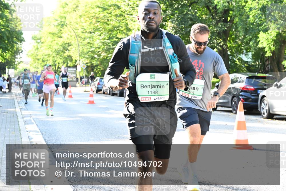 20.09.2026 - PSD Bank Halbmarathon Dr. Thomas Lammeyer http://msf.ph/oto/10494702 20.09.2026 10:39:53 Laufen 4, 1188, 3651 meine-sportfotos.de