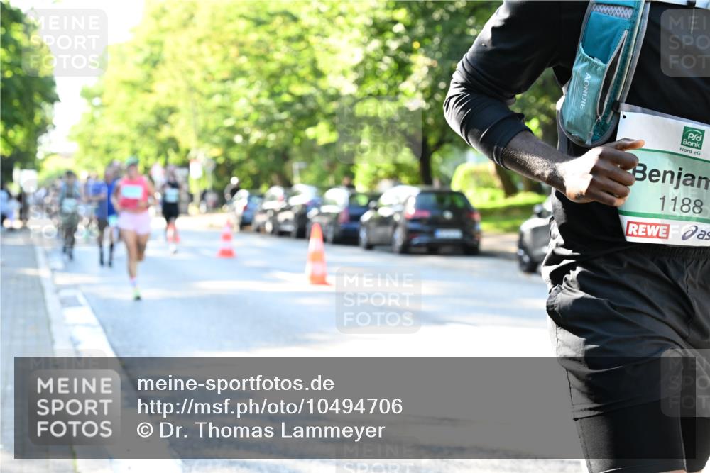 20.09.2026 - PSD Bank Halbmarathon Dr. Thomas Lammeyer http://msf.ph/oto/10494706 20.09.2026 10:39:54 Laufen 1188 meine-sportfotos.de