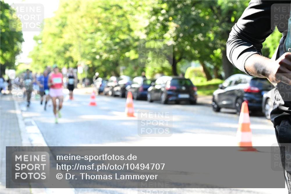 20.09.2026 - PSD Bank Halbmarathon Dr. Thomas Lammeyer http://msf.ph/oto/10494707 20.09.2026 10:39:54 Laufen  meine-sportfotos.de