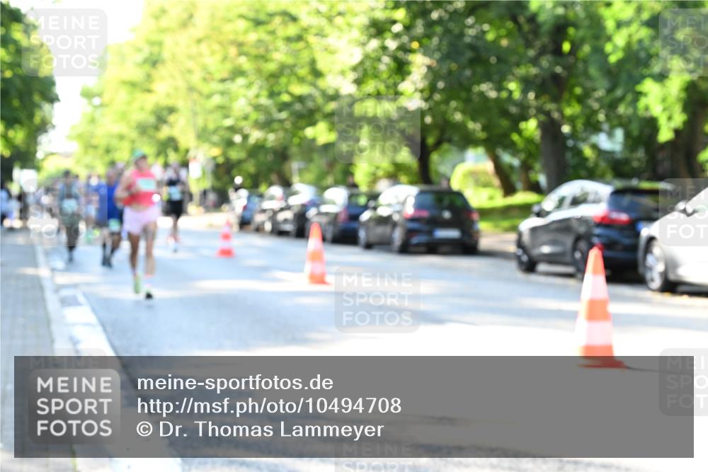 20.09.2026 - PSD Bank Halbmarathon Dr. Thomas Lammeyer http://msf.ph/oto/10494708 20.09.2026 10:39:54 Laufen  meine-sportfotos.de