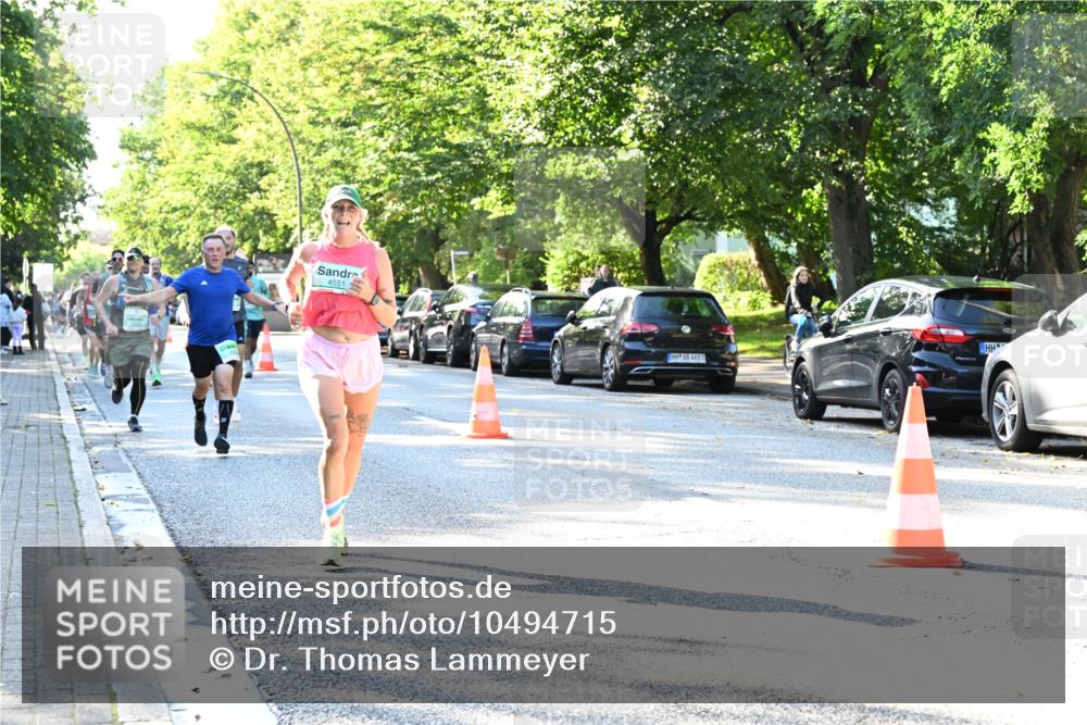 20.09.2026 - PSD Bank Halbmarathon Dr. Thomas Lammeyer http://msf.ph/oto/10494715 20.09.2026 10:39:56 Laufen 4551, 0, 4683 meine-sportfotos.de