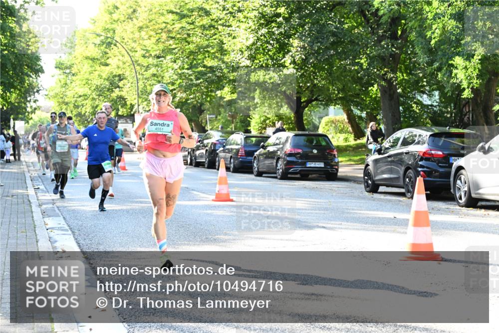 20.09.2026 - PSD Bank Halbmarathon Dr. Thomas Lammeyer http://msf.ph/oto/10494716 20.09.2026 10:39:56 Laufen 4551, 4683, 0 meine-sportfotos.de