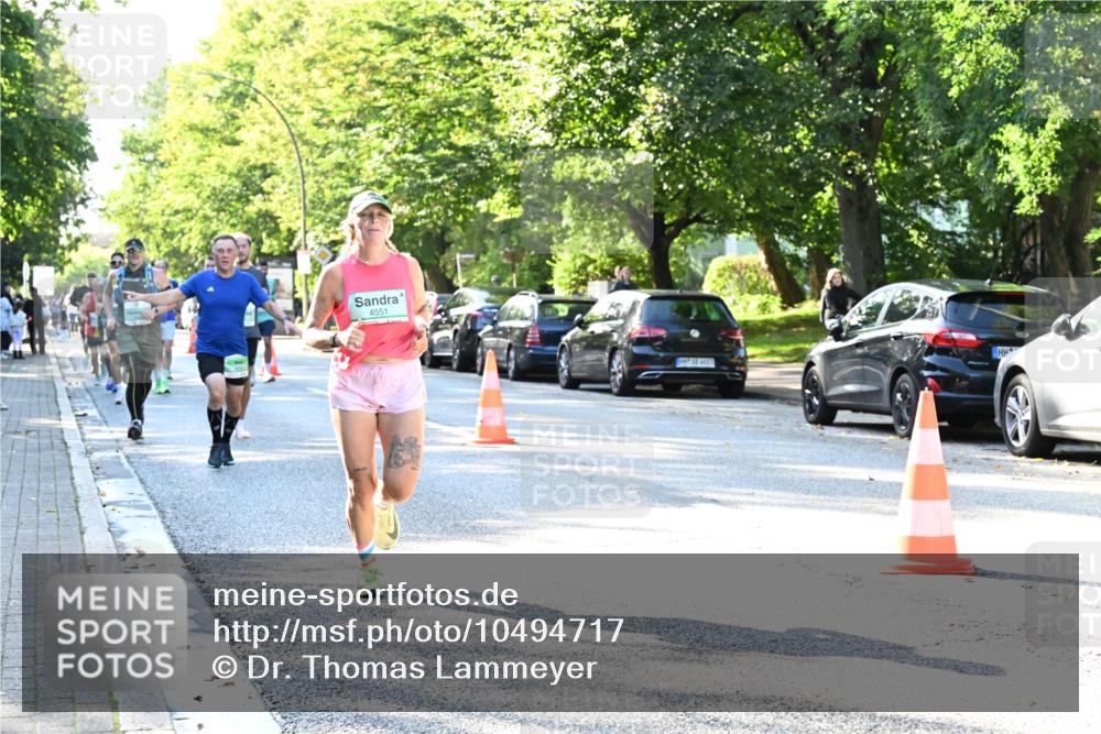 20.09.2026 - PSD Bank Halbmarathon Dr. Thomas Lammeyer http://msf.ph/oto/10494717 20.09.2026 10:39:56 Laufen 4551, 0 meine-sportfotos.de