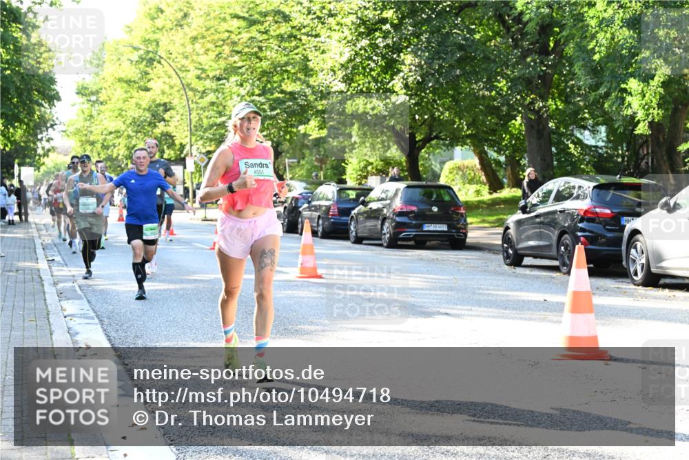 20.09.2026 - PSD Bank Halbmarathon Dr. Thomas Lammeyer http://msf.ph/oto/10494718 20.09.2026 10:39:56 Laufen 4551, 4683 meine-sportfotos.de