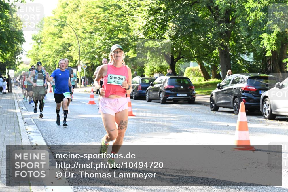 20.09.2026 - PSD Bank Halbmarathon Dr. Thomas Lammeyer http://msf.ph/oto/10494720 20.09.2026 10:39:57 Laufen 4551, 0 meine-sportfotos.de