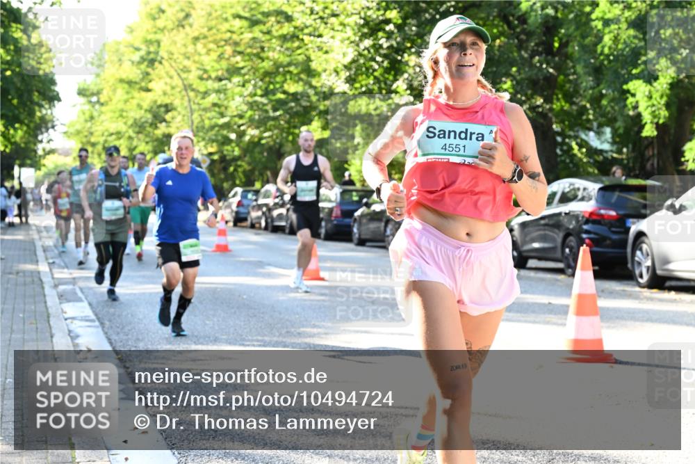 20.09.2026 - PSD Bank Halbmarathon Dr. Thomas Lammeyer http://msf.ph/oto/10494724 20.09.2026 10:39:58 Laufen 4551 meine-sportfotos.de