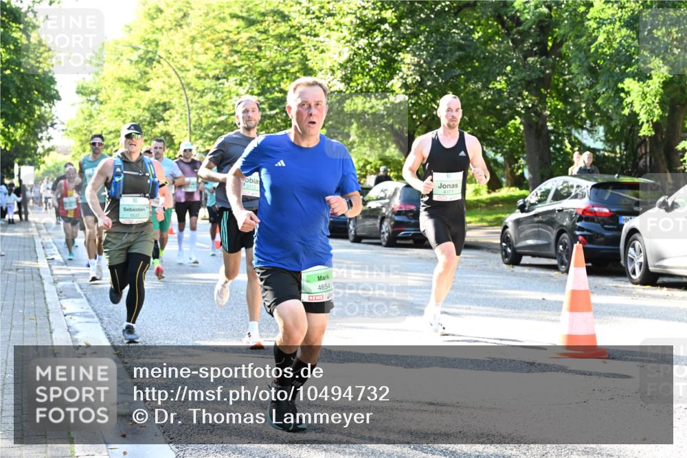 20.09.2026 - PSD Bank Halbmarathon Dr. Thomas Lammeyer http://msf.ph/oto/10494732 20.09.2026 10:39:59 Laufen 1537, 2012, 4371, 4654 meine-sportfotos.de