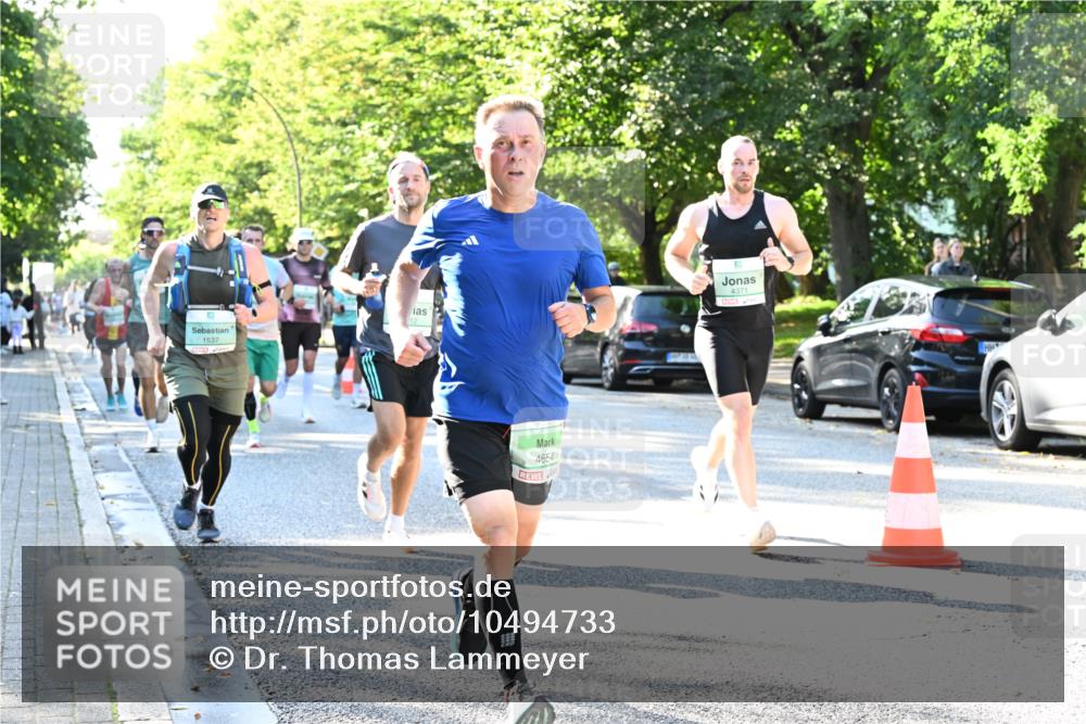 20.09.2026 - PSD Bank Halbmarathon Dr. Thomas Lammeyer http://msf.ph/oto/10494733 20.09.2026 10:39:59 Laufen 1537, 12, 4654, 4371 meine-sportfotos.de