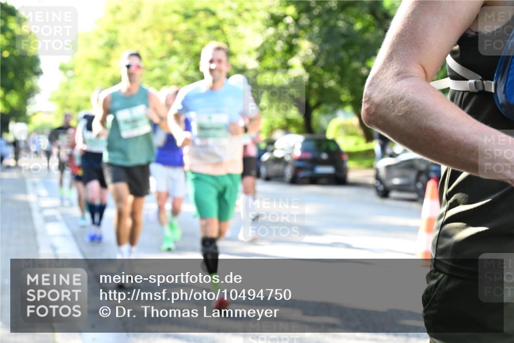 20.09.2026 - PSD Bank Halbmarathon Dr. Thomas Lammeyer http://msf.ph/oto/10494750 20.09.2026 10:40:02 Laufen  meine-sportfotos.de