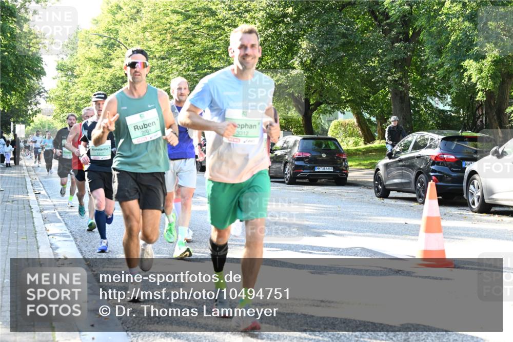 20.09.2026 - PSD Bank Halbmarathon Dr. Thomas Lammeyer http://msf.ph/oto/10494751 20.09.2026 10:40:02 Laufen 1317, 2931, 3312, 4683 meine-sportfotos.de