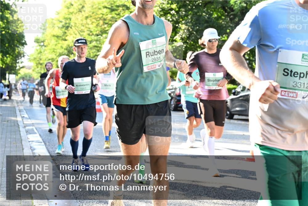 20.09.2026 - PSD Bank Halbmarathon Dr. Thomas Lammeyer http://msf.ph/oto/10494756 20.09.2026 10:40:03 Laufen 1317, 2931, 3544, 3312 meine-sportfotos.de