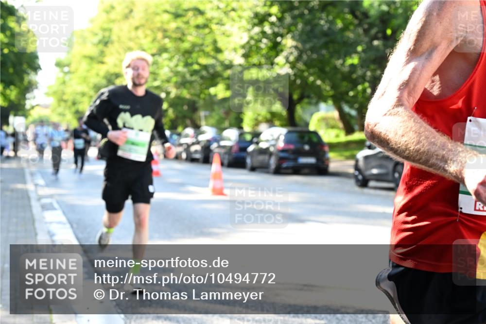 20.09.2026 - PSD Bank Halbmarathon Dr. Thomas Lammeyer http://msf.ph/oto/10494772 20.09.2026 10:40:06 Laufen  meine-sportfotos.de