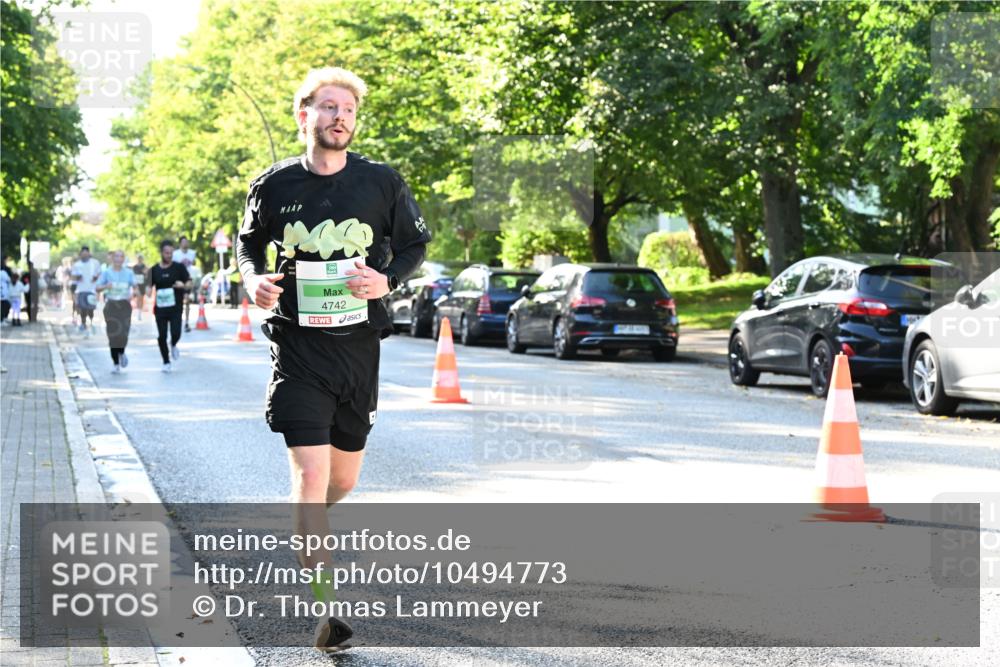 20.09.2026 - PSD Bank Halbmarathon Dr. Thomas Lammeyer http://msf.ph/oto/10494773 20.09.2026 10:40:06 Laufen 4742 meine-sportfotos.de