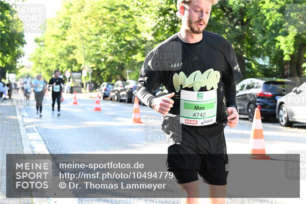 20.09.2026 - PSD Bank Halbmarathon Dr. Thomas Lammeyer http://msf.ph/oto/10494779 20.09.2026 10:40:07 Laufen 4742 meine-sportfotos.de