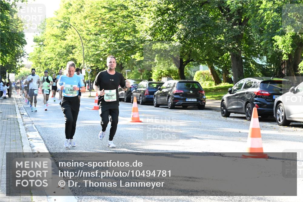 20.09.2026 - PSD Bank Halbmarathon Dr. Thomas Lammeyer http://msf.ph/oto/10494781 20.09.2026 10:40:10 Laufen 3285, 4683 meine-sportfotos.de