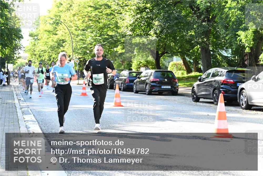 20.09.2026 - PSD Bank Halbmarathon Dr. Thomas Lammeyer http://msf.ph/oto/10494782 20.09.2026 10:40:10 Laufen 3285, 2642, 4683, 0 meine-sportfotos.de