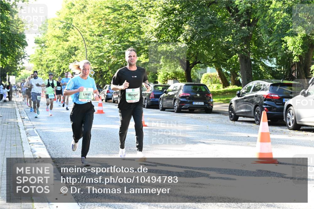20.09.2026 - PSD Bank Halbmarathon Dr. Thomas Lammeyer http://msf.ph/oto/10494783 20.09.2026 10:40:10 Laufen 3285, 2642, 4683 meine-sportfotos.de