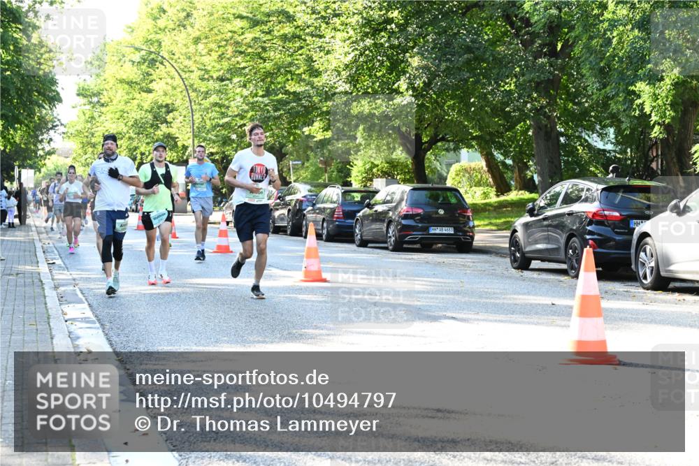 20.09.2026 - PSD Bank Halbmarathon Dr. Thomas Lammeyer http://msf.ph/oto/10494797 20.09.2026 10:40:13 Laufen 4683 meine-sportfotos.de