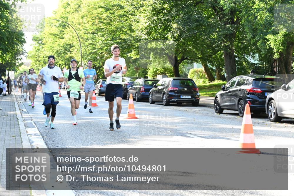 20.09.2026 - PSD Bank Halbmarathon Dr. Thomas Lammeyer http://msf.ph/oto/10494801 20.09.2026 10:40:14 Laufen 4683 meine-sportfotos.de