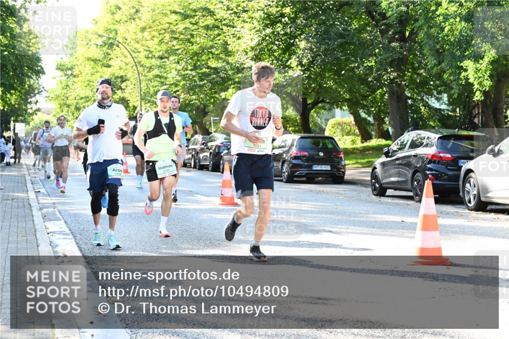 20.09.2026 - PSD Bank Halbmarathon Dr. Thomas Lammeyer http://msf.ph/oto/10494809 20.09.2026 10:40:15 Laufen 4498, 3767, 4541, 4683 meine-sportfotos.de