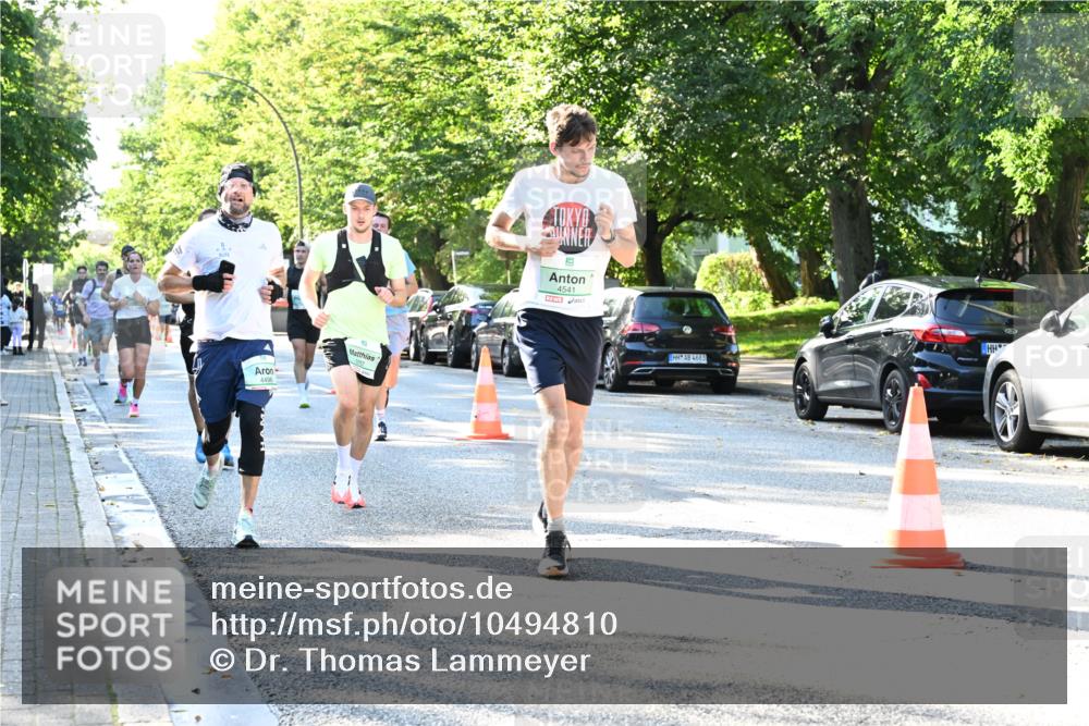 20.09.2026 - PSD Bank Halbmarathon Dr. Thomas Lammeyer http://msf.ph/oto/10494810 20.09.2026 10:40:15 Laufen 4498, 4541, 4683 meine-sportfotos.de