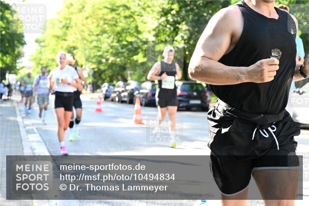 20.09.2026 - PSD Bank Halbmarathon Dr. Thomas Lammeyer http://msf.ph/oto/10494834 20.09.2026 10:40:18 Laufen  meine-sportfotos.de