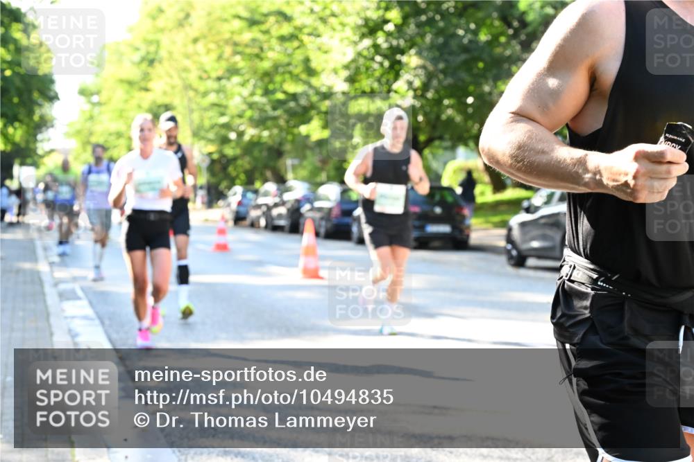 20.09.2026 - PSD Bank Halbmarathon Dr. Thomas Lammeyer http://msf.ph/oto/10494835 20.09.2026 10:40:19 Laufen  meine-sportfotos.de