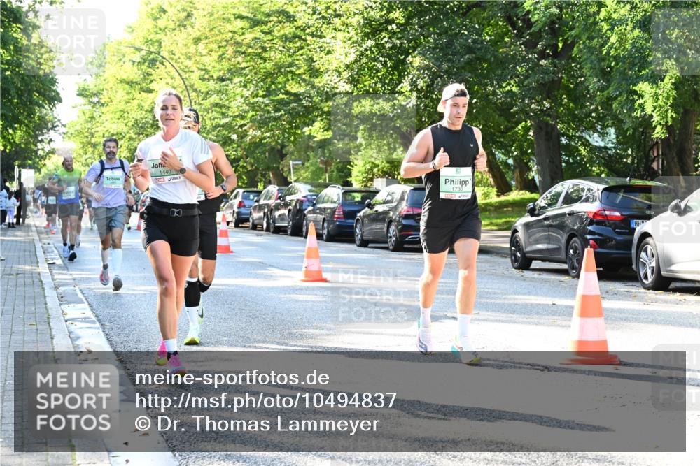20.09.2026 - PSD Bank Halbmarathon Dr. Thomas Lammeyer http://msf.ph/oto/10494837 20.09.2026 10:40:19 Laufen 1440, 1730, 0 meine-sportfotos.de