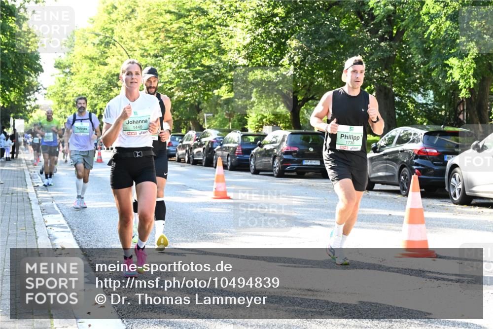 20.09.2026 - PSD Bank Halbmarathon Dr. Thomas Lammeyer http://msf.ph/oto/10494839 20.09.2026 10:40:19 Laufen 1440, 9, 1730, 0 meine-sportfotos.de