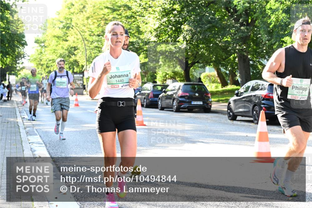20.09.2026 - PSD Bank Halbmarathon Dr. Thomas Lammeyer http://msf.ph/oto/10494844 20.09.2026 10:40:20 Laufen 1440, 1730 meine-sportfotos.de