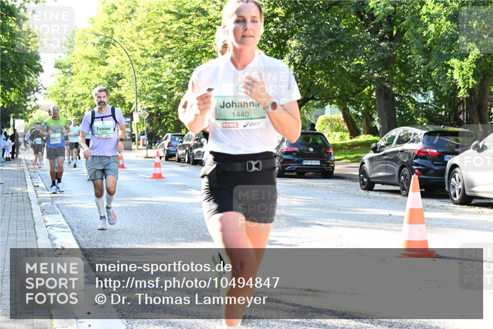 20.09.2026 - PSD Bank Halbmarathon Dr. Thomas Lammeyer http://msf.ph/oto/10494847 20.09.2026 10:40:20 Laufen 1440, 03, 4683 meine-sportfotos.de