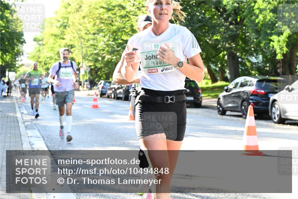 20.09.2026 - PSD Bank Halbmarathon Dr. Thomas Lammeyer http://msf.ph/oto/10494848 20.09.2026 10:40:21 Laufen 1440 meine-sportfotos.de