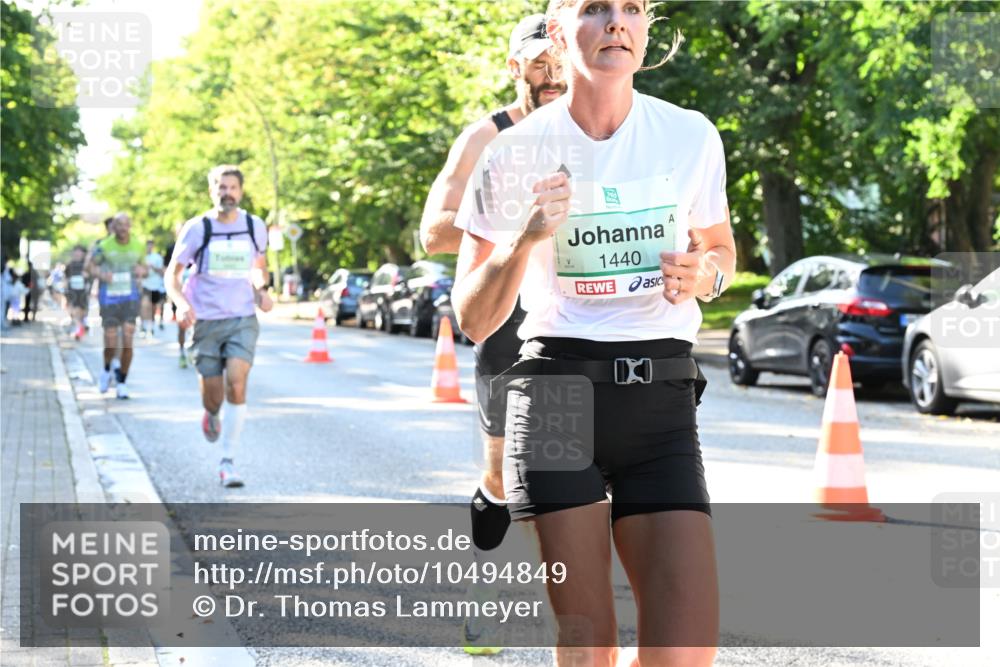 20.09.2026 - PSD Bank Halbmarathon Dr. Thomas Lammeyer http://msf.ph/oto/10494849 20.09.2026 10:40:21 Laufen 1440 meine-sportfotos.de