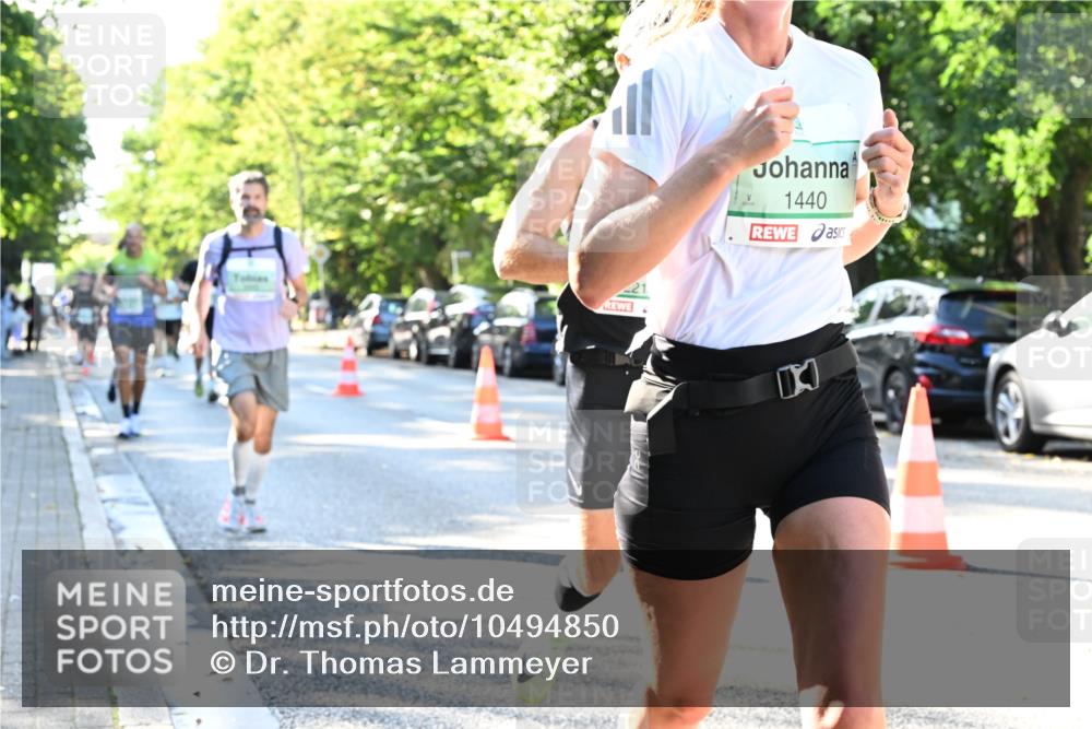 20.09.2026 - PSD Bank Halbmarathon Dr. Thomas Lammeyer http://msf.ph/oto/10494850 20.09.2026 10:40:21 Laufen 1440 meine-sportfotos.de