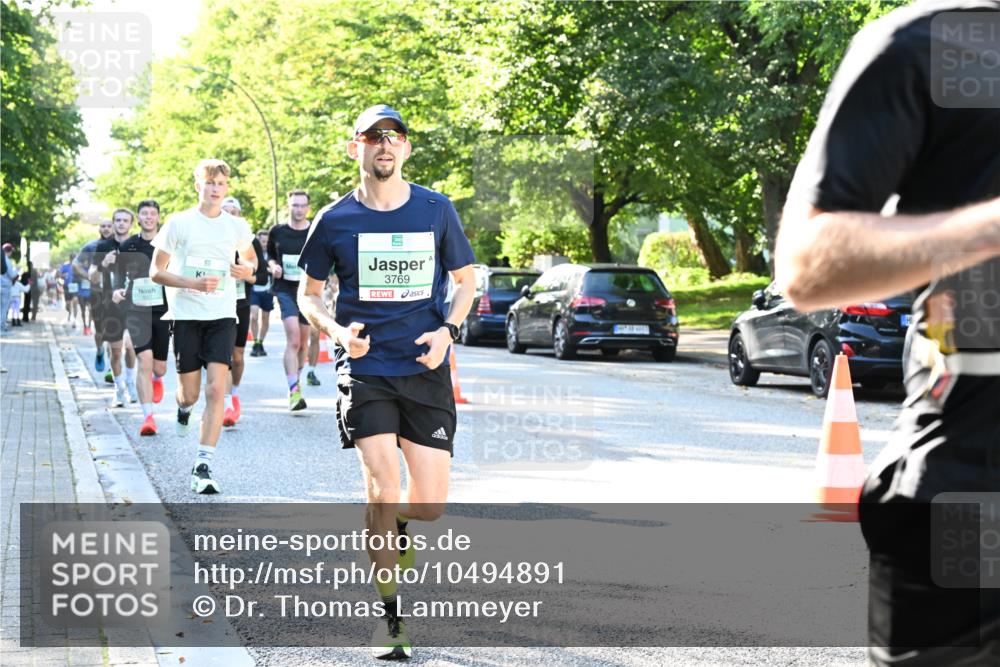 20.09.2026 - PSD Bank Halbmarathon Dr. Thomas Lammeyer http://msf.ph/oto/10494891 20.09.2026 10:40:28 Laufen 3769 meine-sportfotos.de