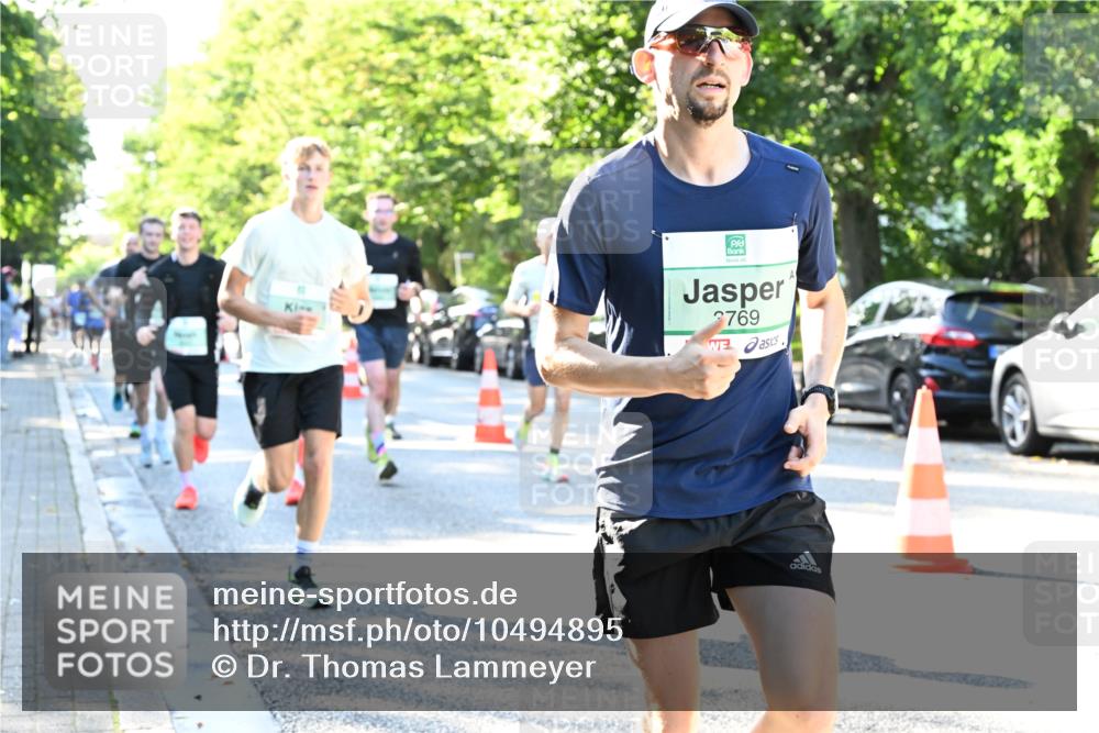 20.09.2026 - PSD Bank Halbmarathon Dr. Thomas Lammeyer http://msf.ph/oto/10494895 20.09.2026 10:40:29 Laufen 2769 meine-sportfotos.de