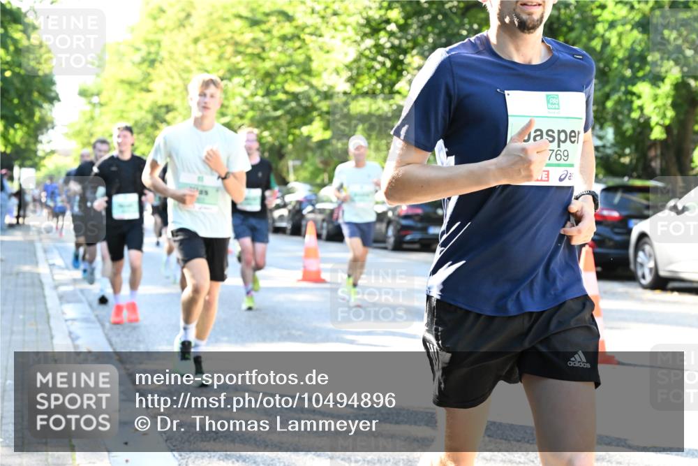 20.09.2026 - PSD Bank Halbmarathon Dr. Thomas Lammeyer http://msf.ph/oto/10494896 20.09.2026 10:40:29 Laufen 769 meine-sportfotos.de