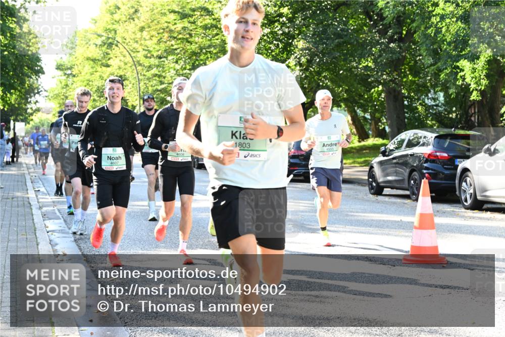 20.09.2026 - PSD Bank Halbmarathon Dr. Thomas Lammeyer http://msf.ph/oto/10494902 20.09.2026 10:40:30 Laufen 4607, 4608, 1803, 4555, 0 meine-sportfotos.de